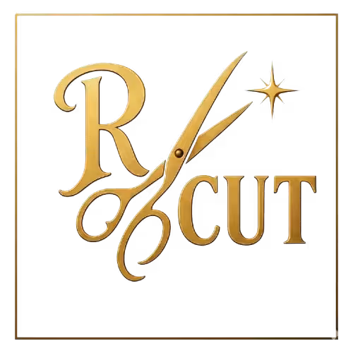 Logo Rcut